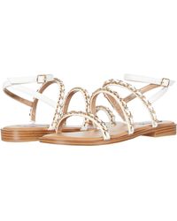 vince telsa sandals