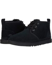 UGG Sneakers for Women | Online Sale up to 69% off | Lyst
