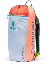 COTOPAXI - 24 L Luzon Backpack - Lyst