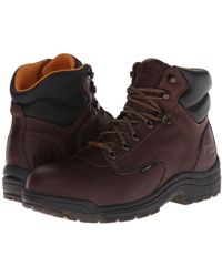 timberland 47019