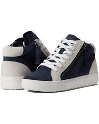 Blondo High-top sneakers for Women - Up to 67% off | Lyst