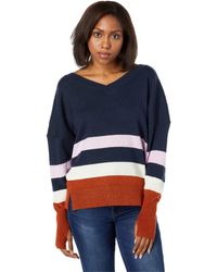 prana avita sweater