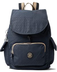 Kipling Backpacks for Women | Online Sale up to 52% off | Lyst