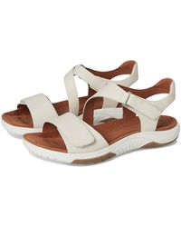 Cobb Hill - Fiah Sandals 5.5 B - Lyst