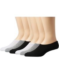 Converse Socks for Men | Online Sale up to 63% off | Lyst