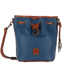 dooney and bourke handbags on sale dooney and bourke handbags on sale