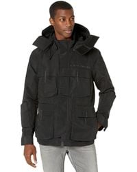G-Star RAW Jackets for Men - Up to 70% off at Lyst.com