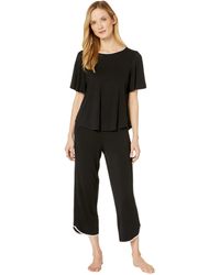 Kate Spade Jumpsuits and rompers for Women | Online Sale up to 75% off |  Lyst