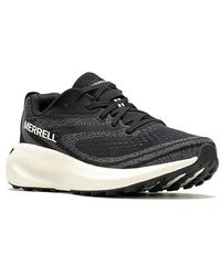 Merrell - Morphlite - Lyst