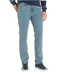 Timberland Jeans for Men | Online Sale 