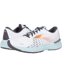 Brooks Adrenaline Gts 20 Tropical 