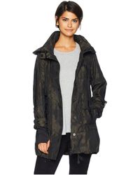 BLANC NOIR Coats for Women | Online 