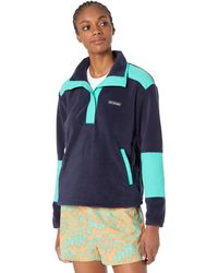 Columbia Sweaters and pullovers for 