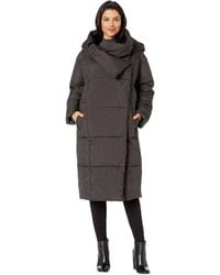 ugg down coat