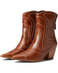 Matisse Boots for Women | Online Sale 