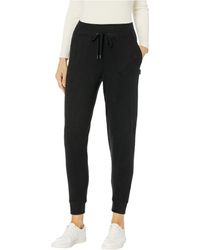 jockey tracksuit for ladies