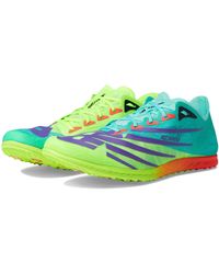 adidas men's m galaxy 4 running shoes
