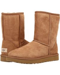ugg abree short