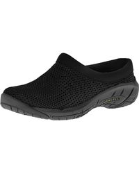 merrell encore lattice