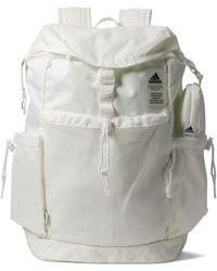 adidas Synthetic Utility Backpack 4.0 