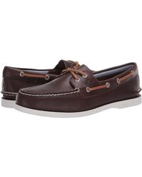 Men's Sperry Top-Sider Oxford shoes 