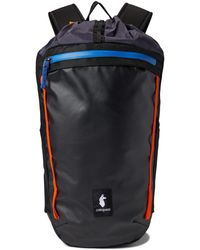 moda 20l backpack