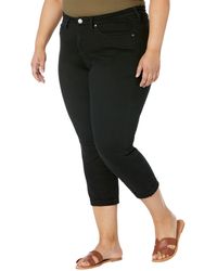 Jag Jeans Capri and cropped pants for 