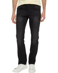 Buffalo David Bitton Jeans for Men 