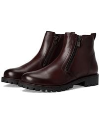 Miz Mooz - Alise Boots Boots Eu 42 (Us 10.5-11) B - Lyst