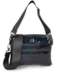 Think Royln - Bum Bag 2.0 Handbags, Polyester - Lyst