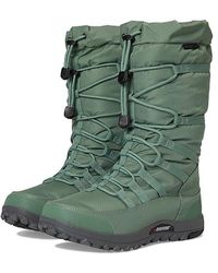 Baffin - Escalate X Snow Shoes 6 B - Lyst