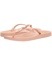 vionic noosa sale