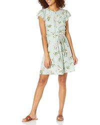 Rebecca Taylor Dresses for Women 