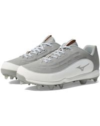 Mizuno - Ambition 3 Low Tpu (/) Shoes - Lyst