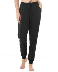 alo yoga halftime leggings