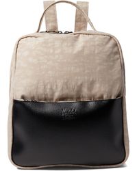 Herschel Supply Co. Trade Small 40l Suitcase | Lyst