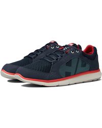 Helly Hansen Shoes for Women | Online Sale up to 59% off | Lyst