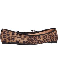 circus by sam edelman charlotte