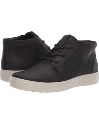 ecco soft 7 mens shoes