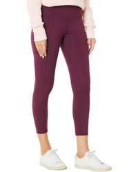 Champion Leggings for Women | Online 