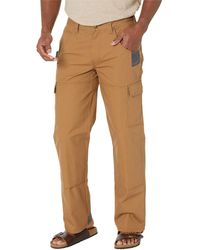 Wolverine Pants, Slacks and Chinos for 