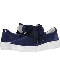 Gabor Sneakers for Women | Online Sale up to 82% off | Lyst