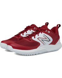 New Balance Turf Sneakers for Men - Up to 25% off | Lyst
