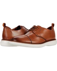 clarks blackford cap