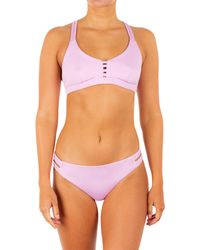 Hurley Bikinis for Women - Up to 63% off at Lyst.com