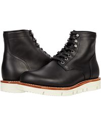 georgia small batch chukka