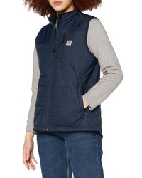 Carhartt Jackets for Women | Online Sale up to 65% off | Lyst