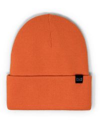 Melin - Thermal Journey Beanie - Lyst