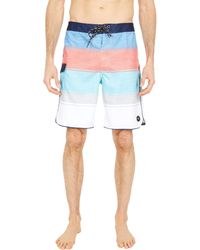 Rip Curl Boardshorts and swim shorts for Men | Christmas Sale up to 60% off  | Lyst
