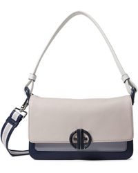 Cole Haan Shoulder bags for Women | Online Sale up to 60% off | Lyst
